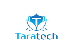 Logo Design by Dream Logo Design for this project | Design: #34839984
