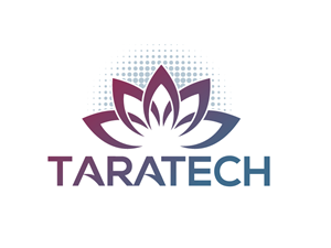 Logo Design by Dream Logo Design for this project | Design: #34839985