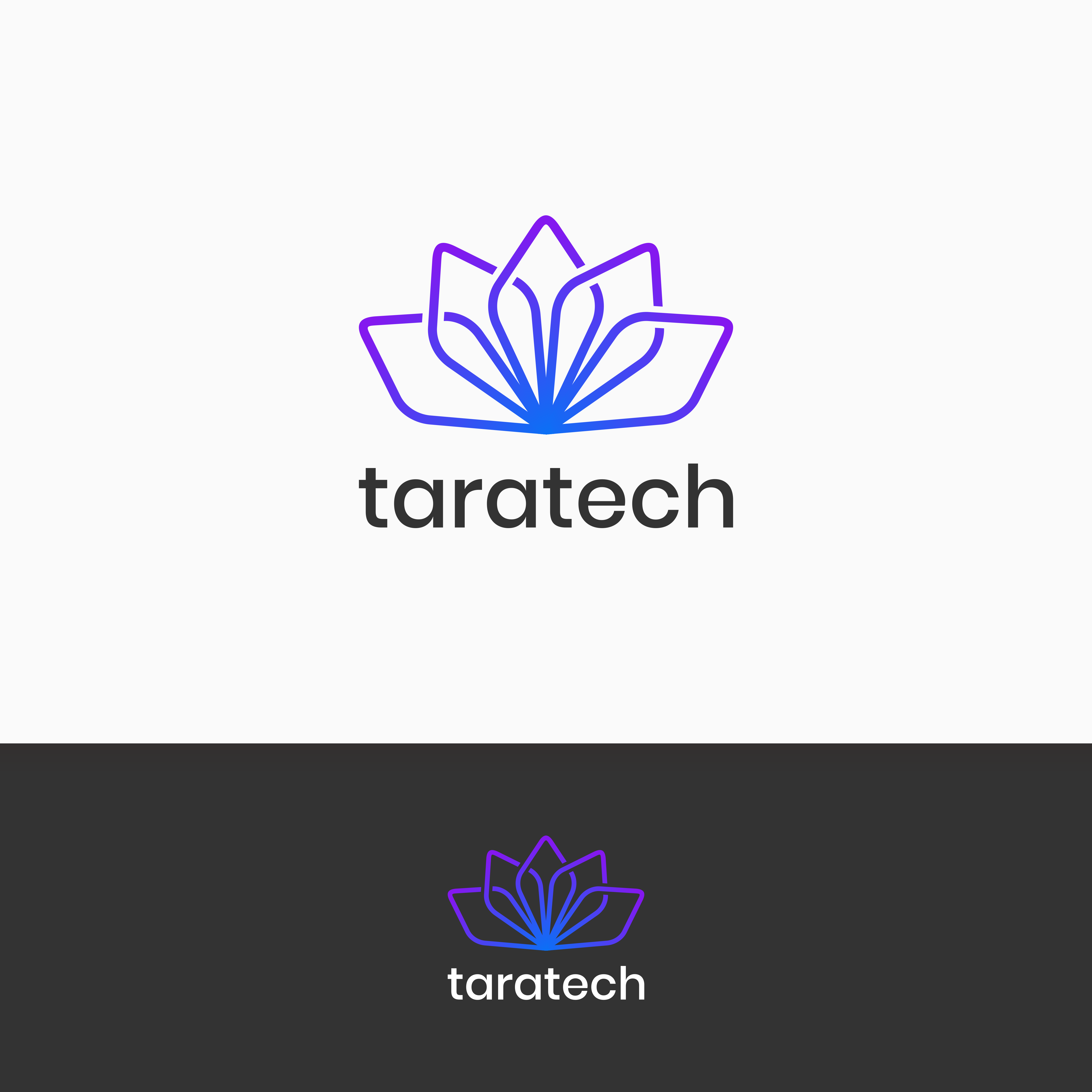 Logo Design by azhari19 for this project | Design #34861662