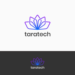 Logo Design by azhari19 for this project | Design #34861662