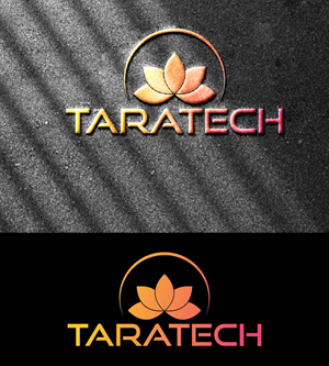Logo Design by fly  design for this project | Design: #34836627