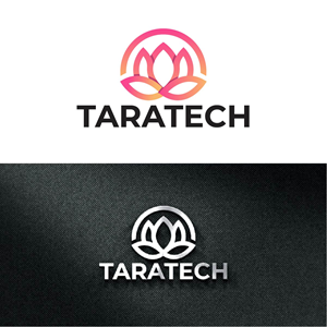 Logo Design by fly  design for this project | Design: #34836628
