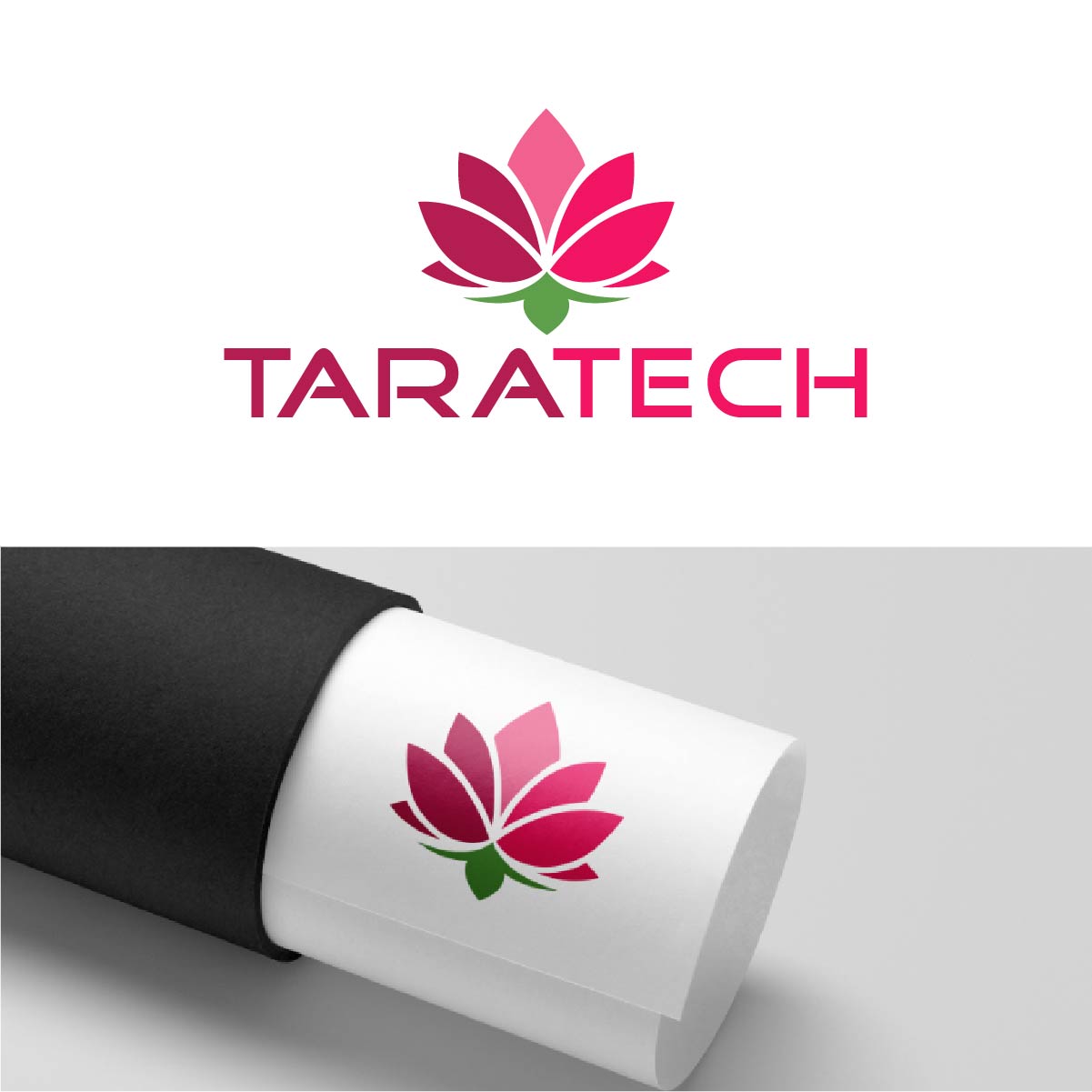 Logo Design by fly  design for this project | Design #34836629