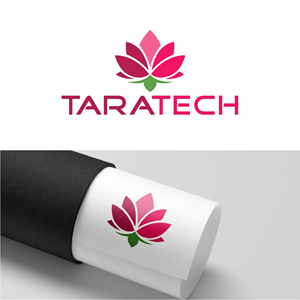 Logo Design by fly  design for this project | Design: #34836629
