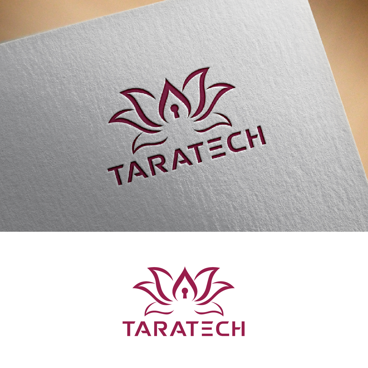 Diseño de Logo por fly  design para este proyecto | Diseño #34836630