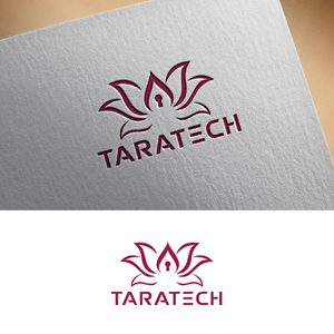 Logo Design by fly  design for this project | Design: #34836630