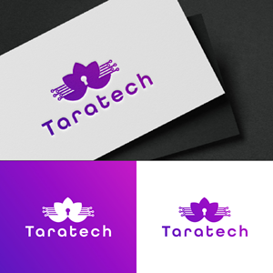 Logo Design by fly  design for this project | Design: #34836631