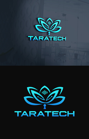 Logo Design by fly  design for this project | Design: #34836634