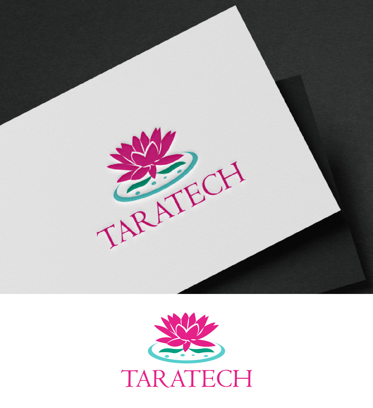 Logo Design by fly  design for this project | Design #34836635