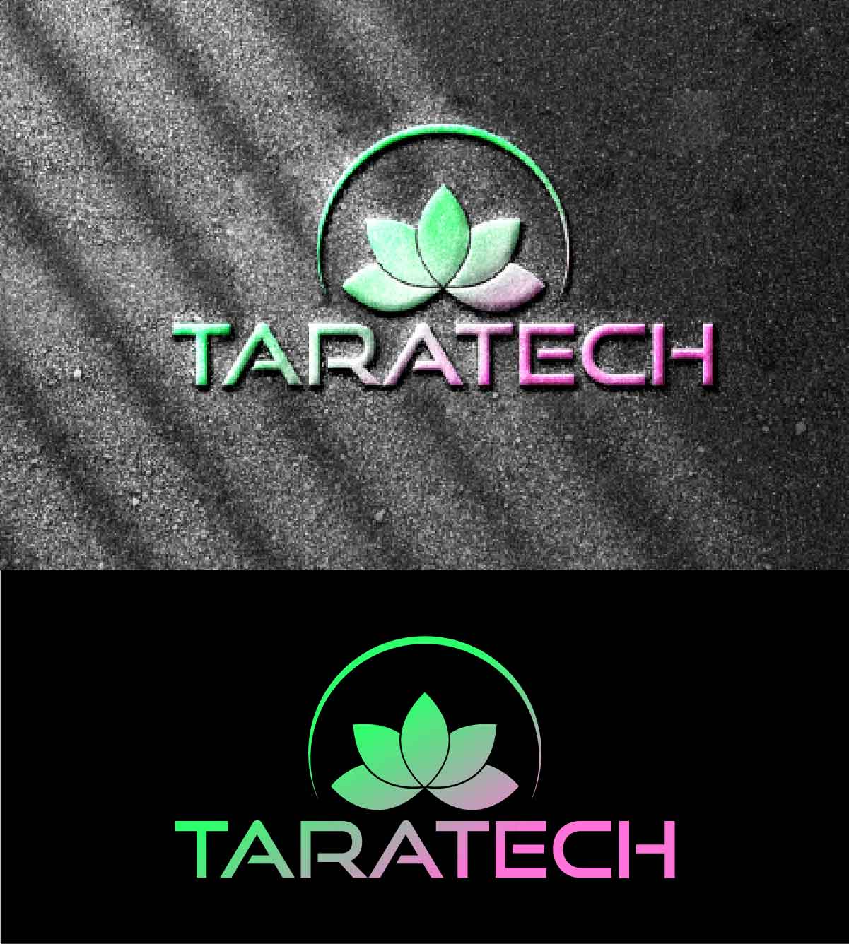 Logo Design by fly  design for this project | Design #34853562