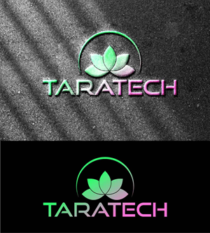 Logo Design by fly  design for this project | Design: #34853562