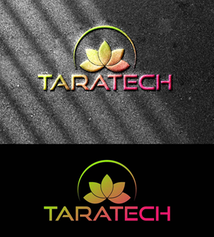 Logo Design by fly  design for this project | Design: #34853564