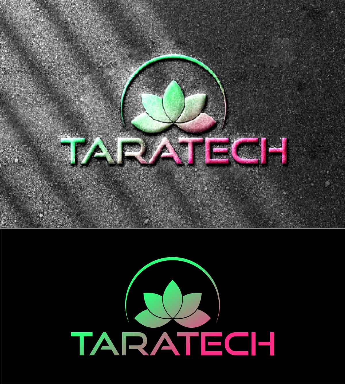 Logo Design by fly  design for this project | Design #34853565