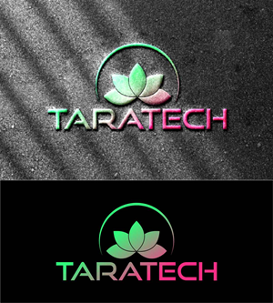 Logo Design by fly  design for this project | Design: #34853565