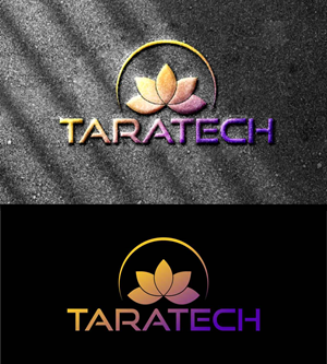 Logo Design by fly  design for this project | Design: #34853566