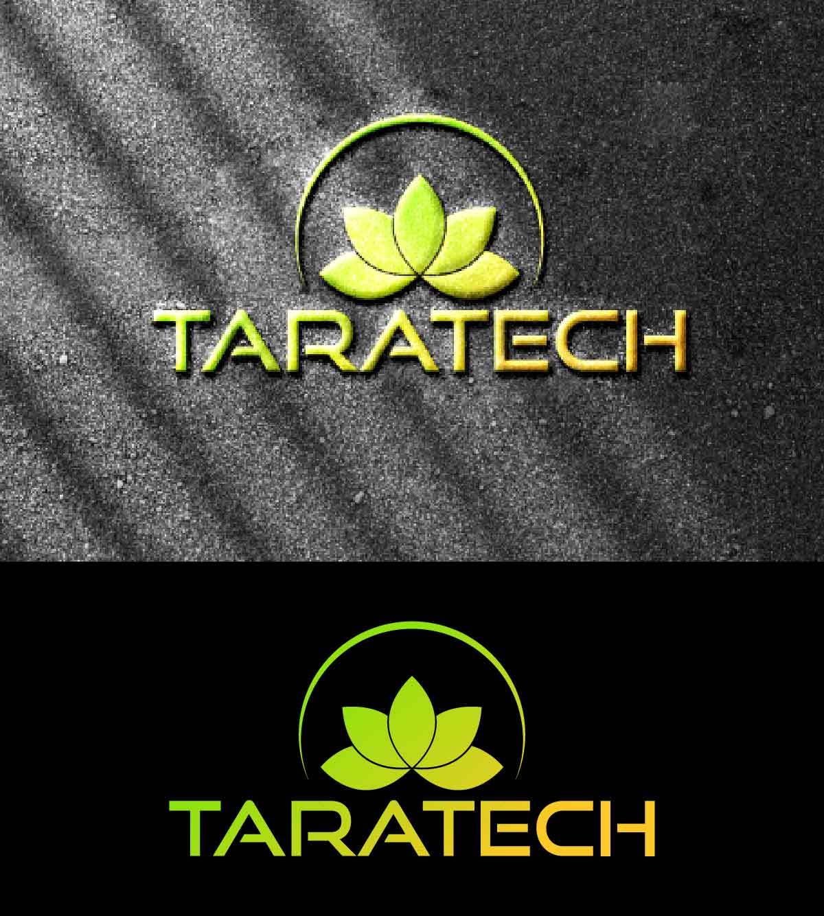 Logo Design by fly  design for this project | Design #34853567