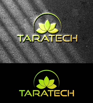 Logo Design by fly  design for this project | Design: #34853567