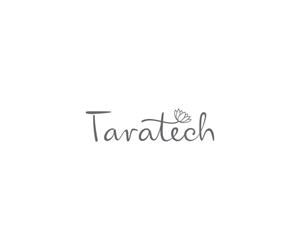 Logo Design by &amp;amp;amp;amp;gt;Ivana&amp;amp;amp;amp;lt; for this project | Design #34843658