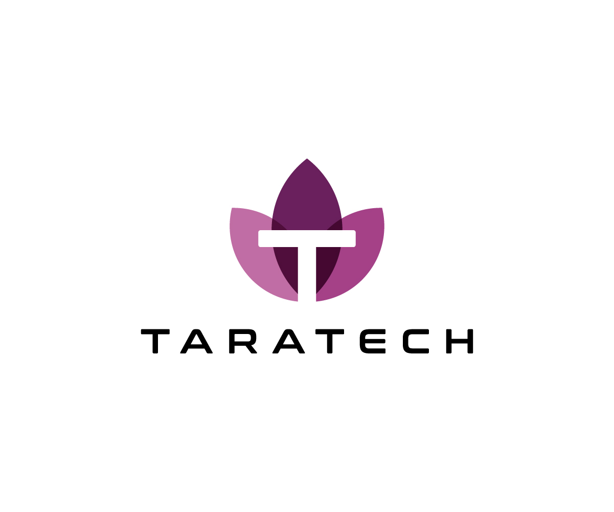 Logo Design by sushsharma99 for this project | Design #34834883