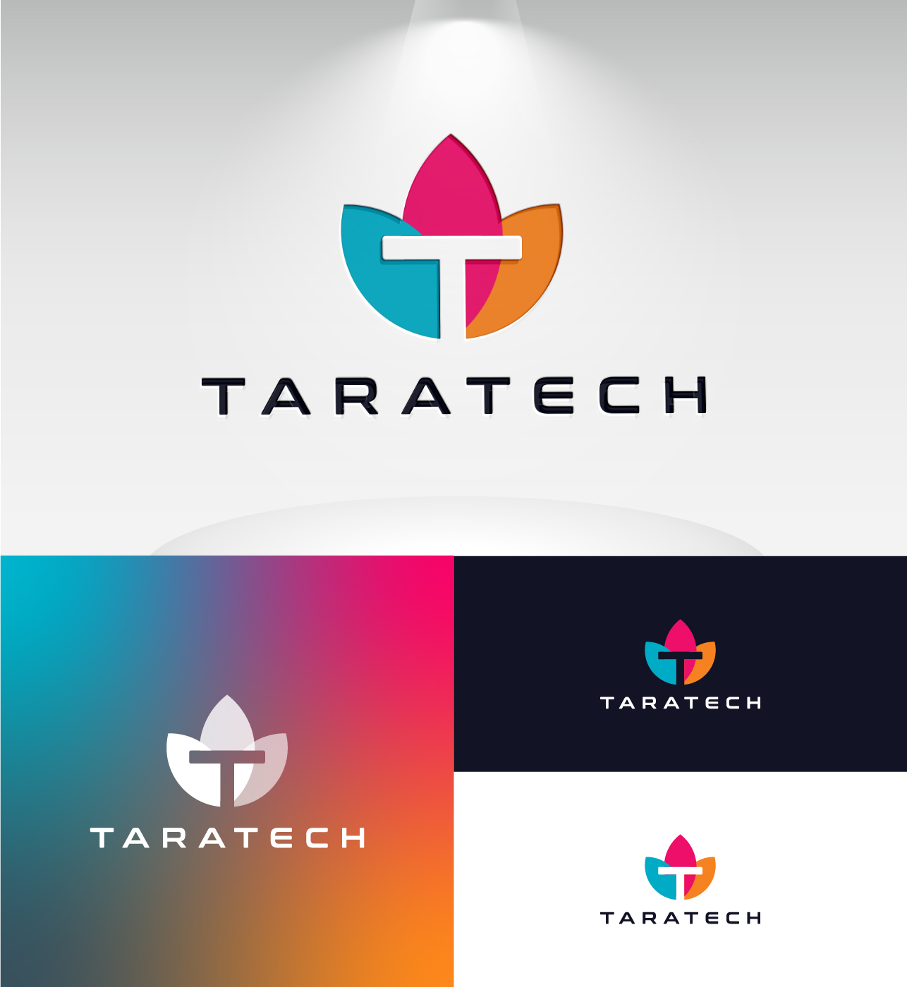 Logo Design by sushsharma99 for this project | Design #34834916