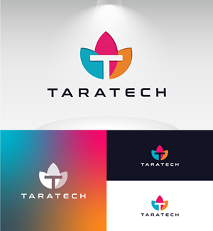 Logo Design by sushsharma99 for this project | Design: #34834916