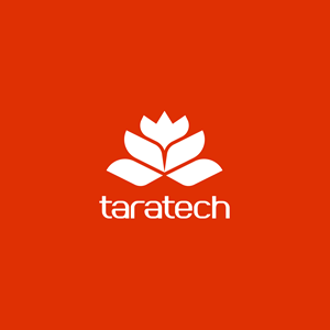 Logo Design by Polistis Studio ™ for this project | Design #34857659