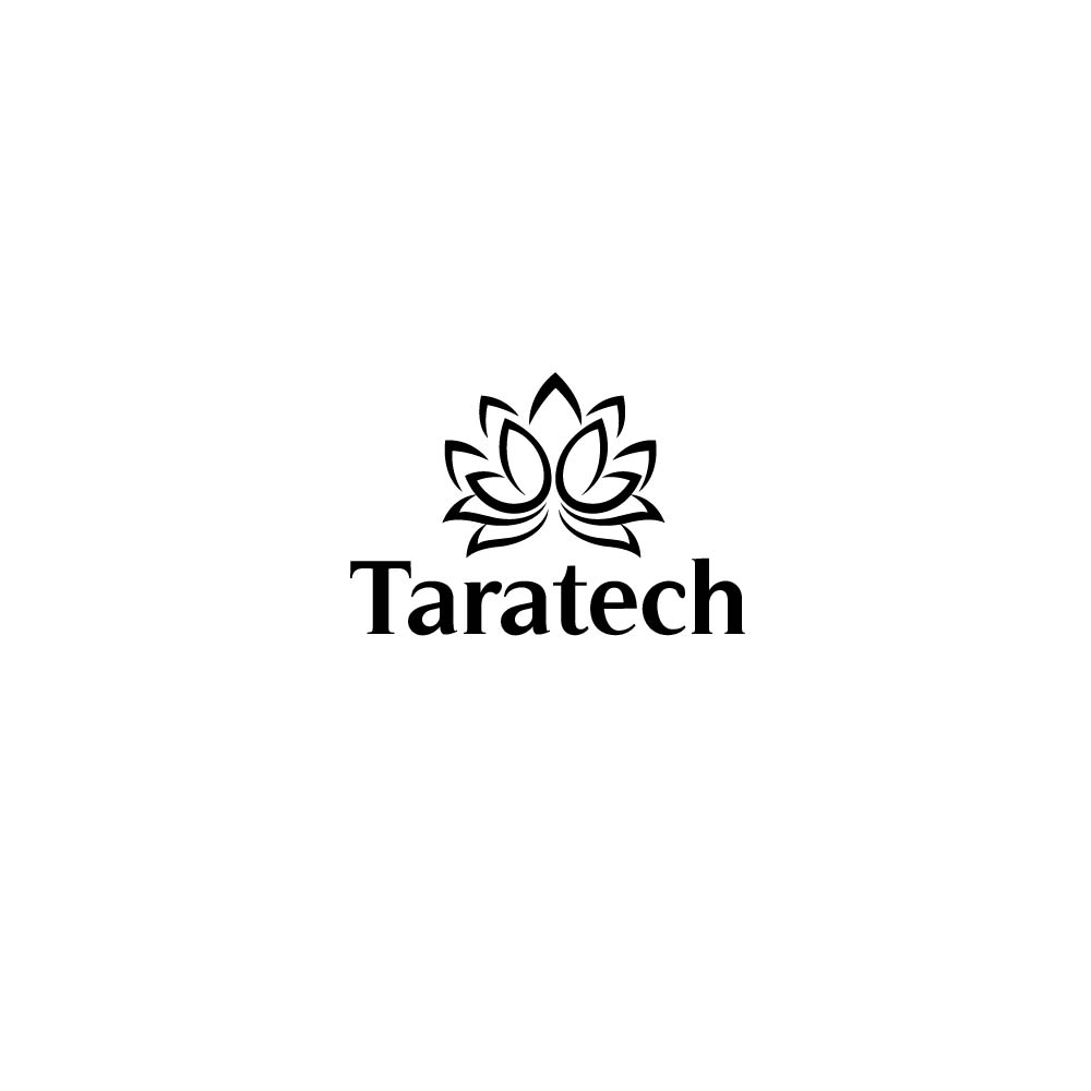 Logo Design by Arpigraphy for this project | Design #34831924