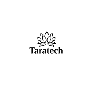 Logo Design by Arpigraphy for this project | Design: #34831924
