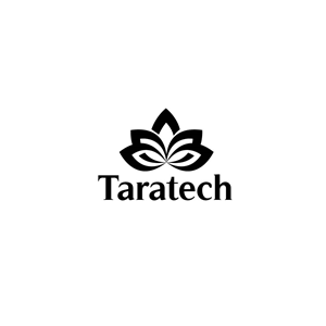 Logo Design by Arpigraphy for this project | Design: #34831929