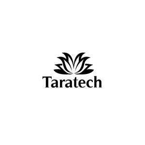 Logo Design by Arpigraphy for this project | Design: #34831971