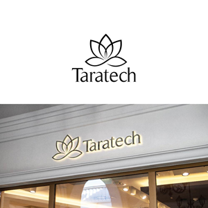 Logo Design by Arpigraphy for this project | Design: #34832079