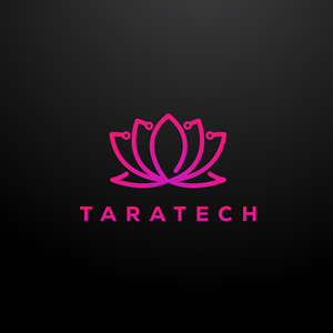 Design de Logo par Sobisss pour ce projet | Design : #34840054