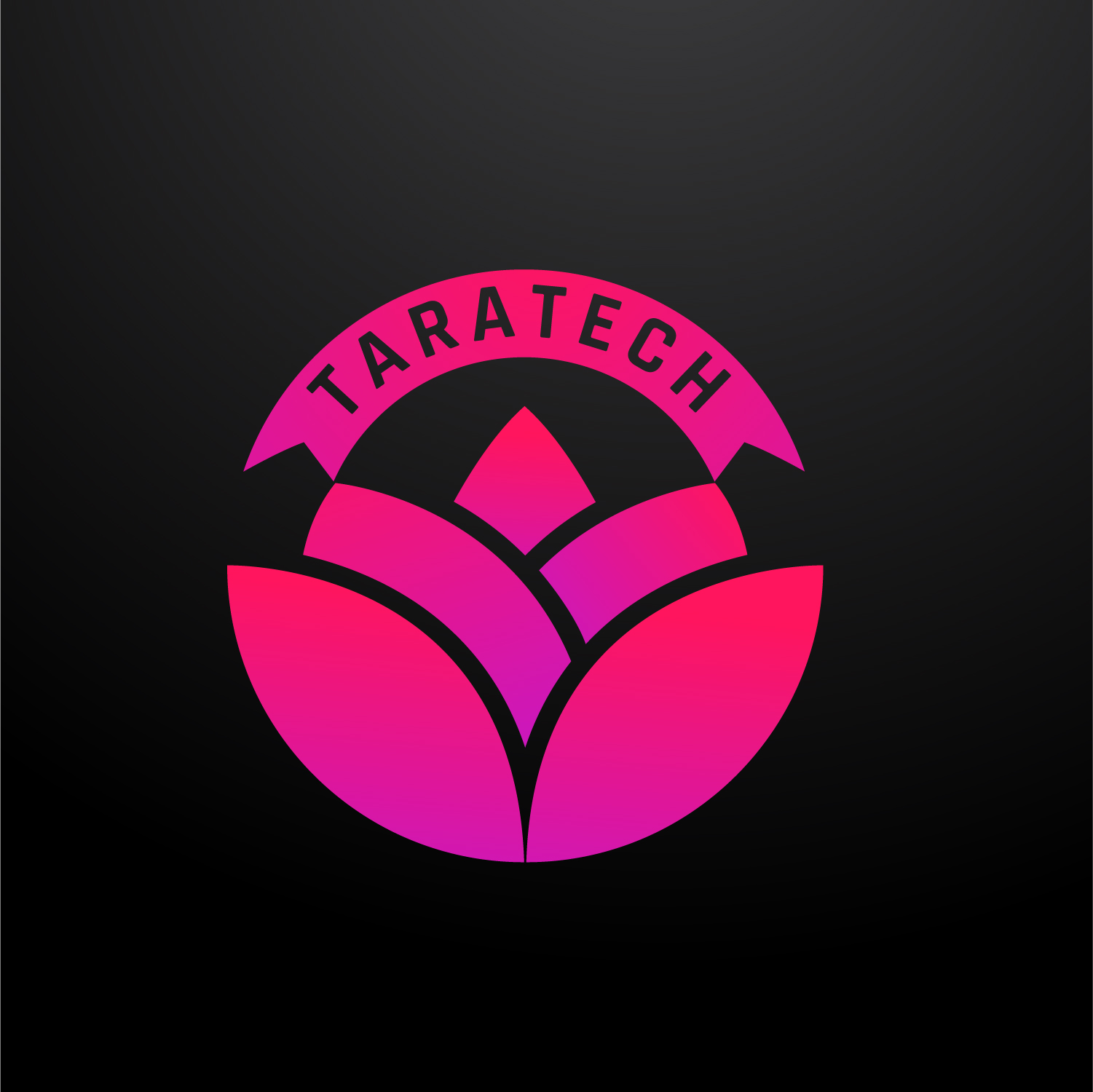 Logo Design by Sobisss for this project | Design #34840055
