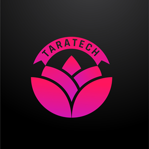 Design de Logo par Sobisss pour ce projet | Design : #34840055