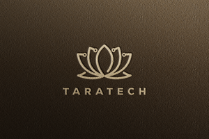 Design de Logo par Sobisss pour ce projet | Design : #34840056