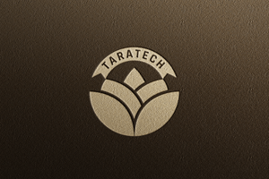 Design de Logo par Sobisss pour ce projet | Design : #34840058