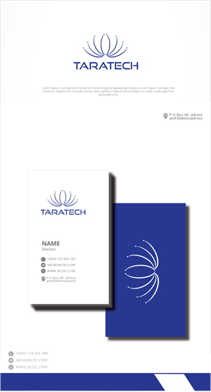 Logo Design by zebronicgraphic for this project | Design: #34835440