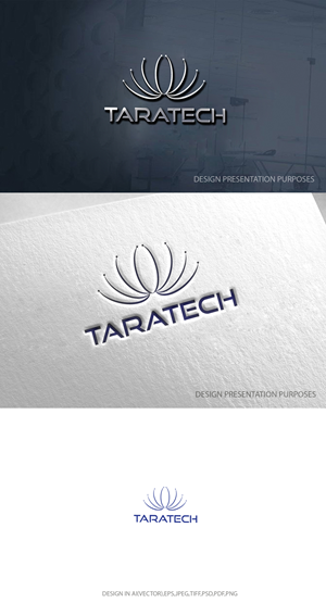 Logo Design by zebronicgraphic for this project | Design: #34835442
