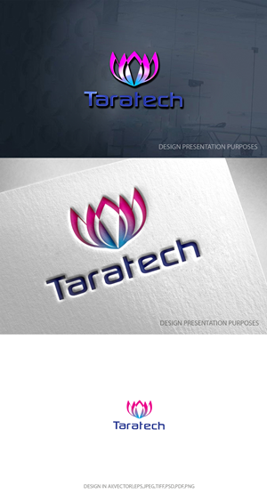 Logo Design by zebronicgraphic for this project | Design: #34835445