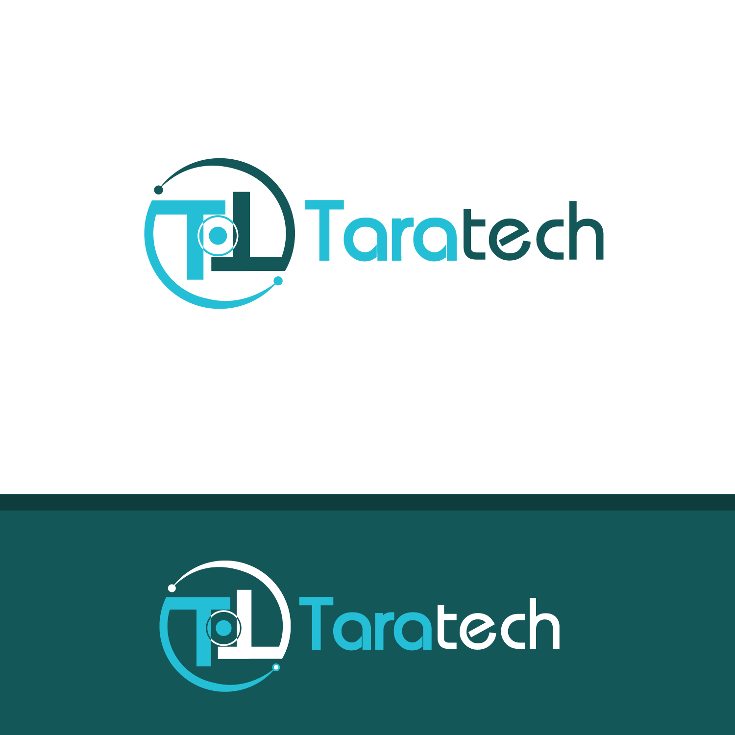 Logo Design by GODDREAMCREATION for this project | Design #34861191
