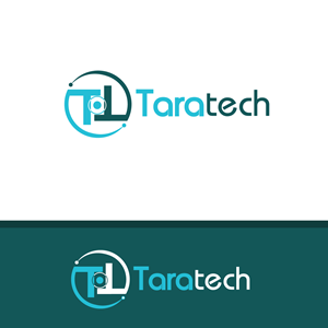 Logo Design by GODDREAMCREATION for this project | Design #34861191