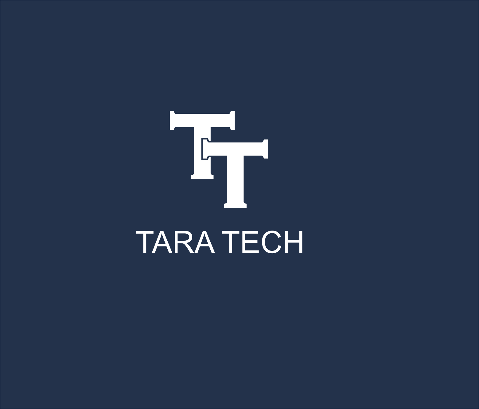 Logo Design by f i l d a for this project | Design #34865190
