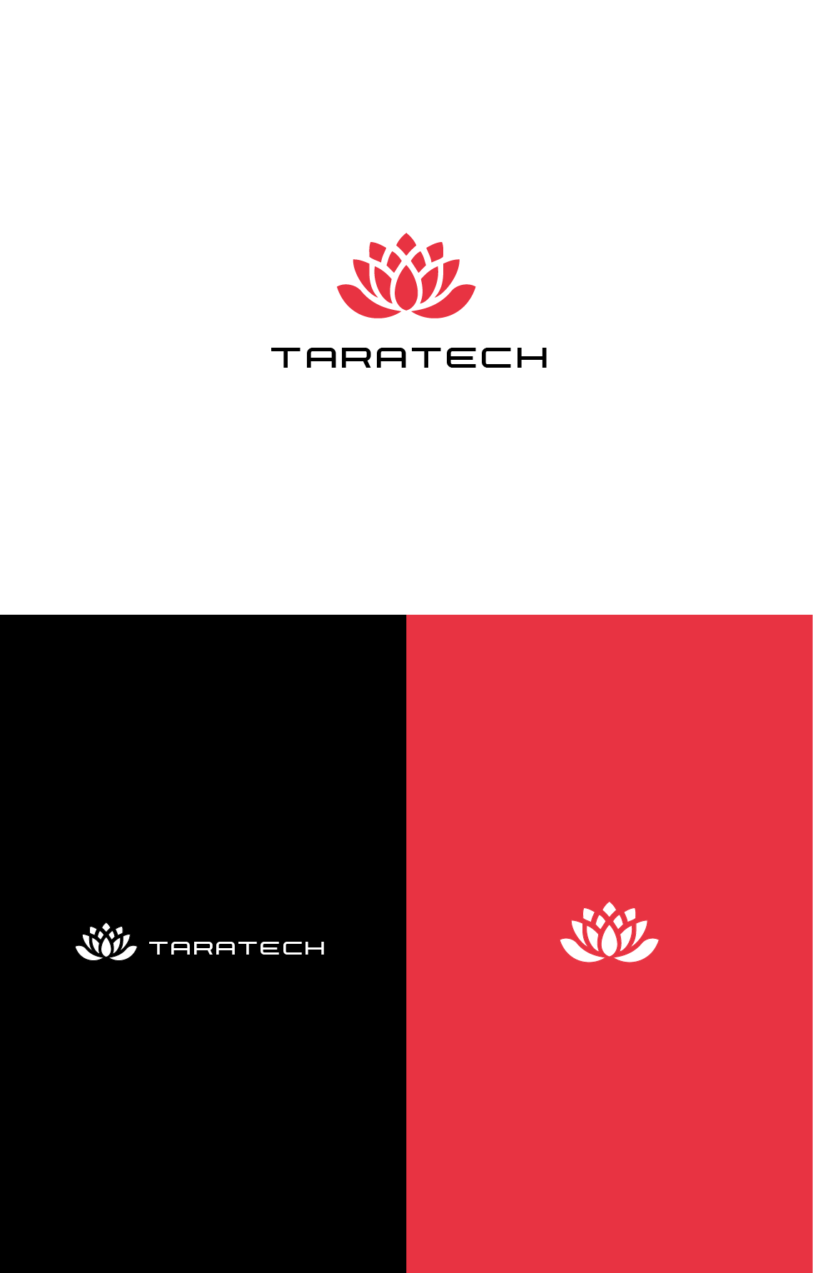 Diseño de Logo por saifysyed Studio para este proyecto | Diseño #34835119