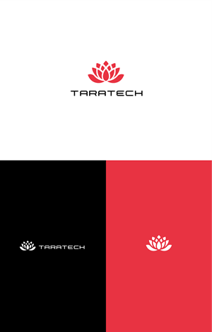 Logo Design by saifysyed Studio for this project | Design: #34835119