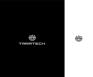 Logo Design by saifysyed Studio for this project | Design: #34848093