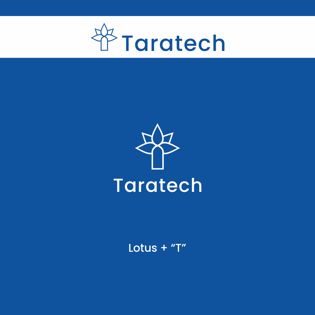 Logo Design by Regh Element for this project | Design #34848010