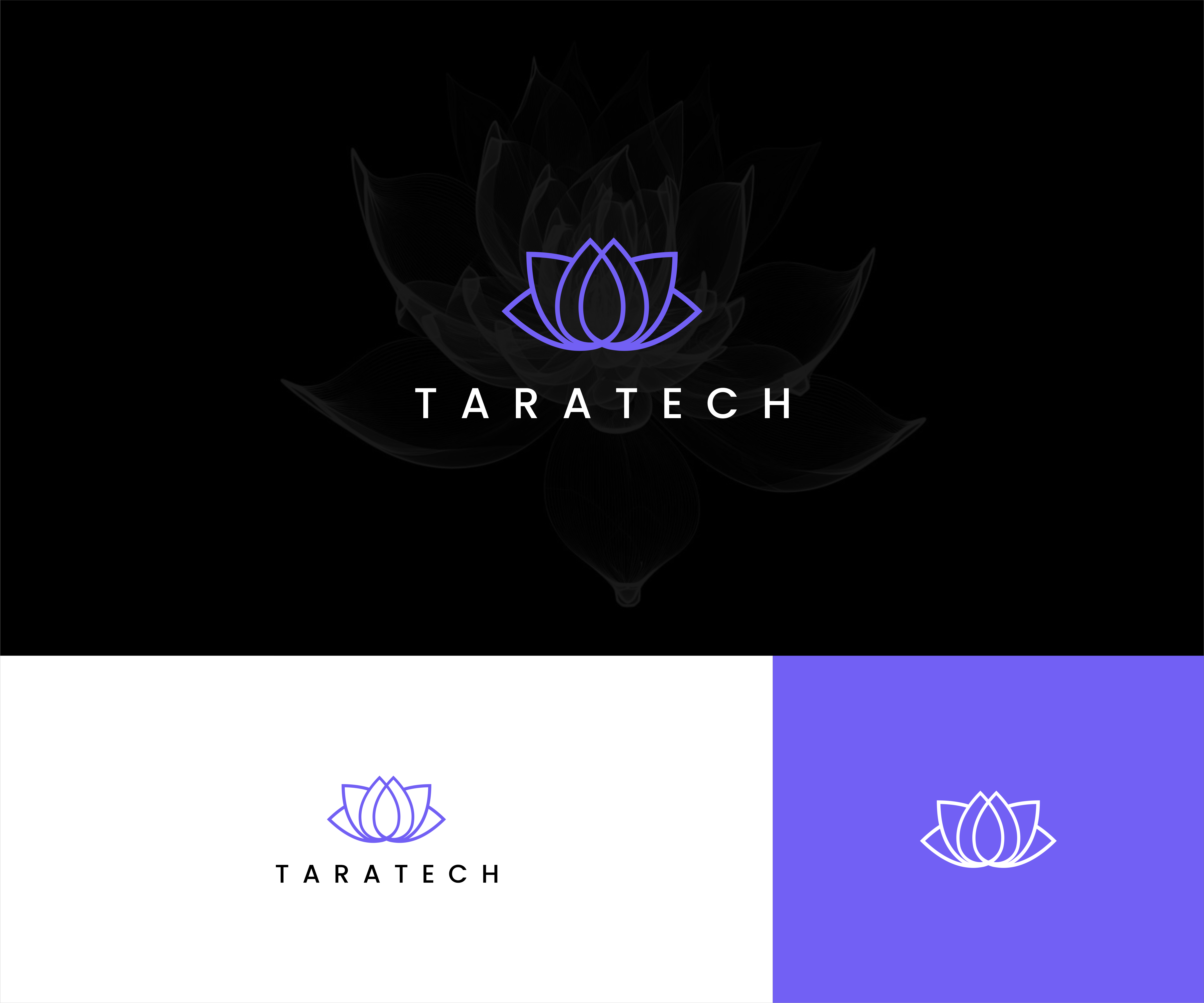 Logo Design by soriyeee for this project | Design #34856010