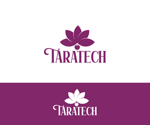 Logo Design by Ansh Design for this project | Design: #34835665