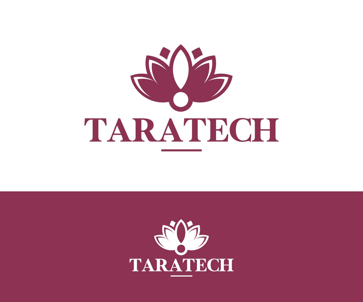 Logo Design by Ansh Design for this project | Design #34835666