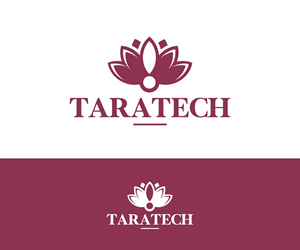 Logo Design by Ansh Design for this project | Design: #34835666